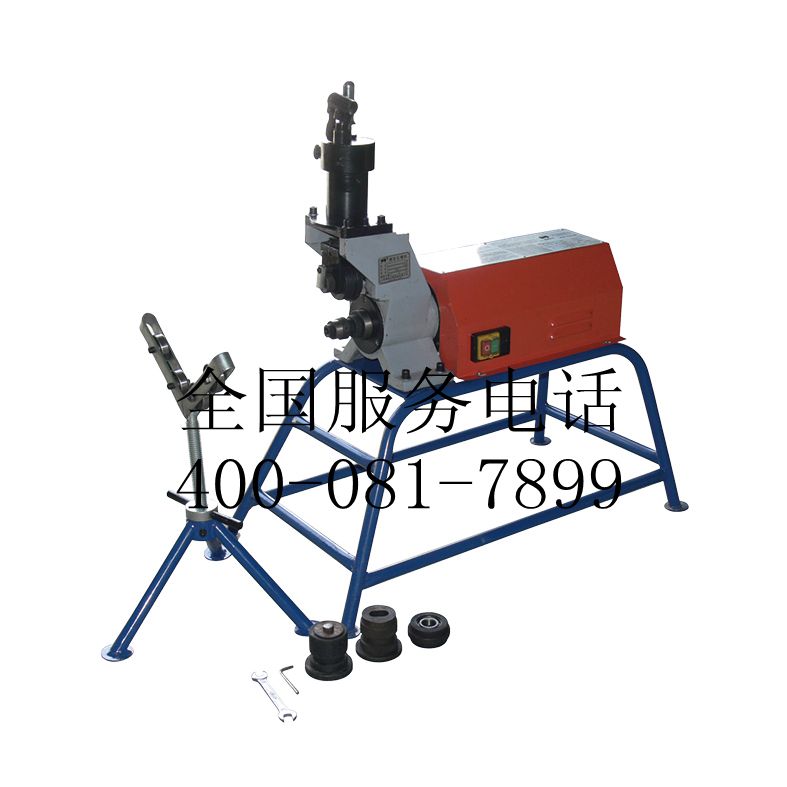 �L�ۙC60-219��